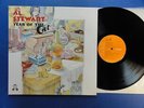 AL STEWART  YEAR OF THE CAT RCA 76 A2 B2 UK first pr mint/EX+