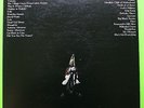 The Kinks Kronikles Reprise 2LP Comp 1972