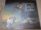 GNIDROLOG - LADY LAKE - NEW