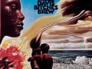 MILES DAVIS - BITCHES BREW 2 VINYL LP NEU