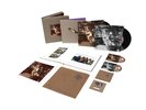 LED ZEPPELIN - IN THROUGH THE OUT DOOR (REISSUE)(DELUXE EDT.) 3 VINYL LP+CD NEU