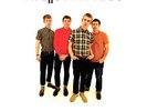 THE SPITFIRES - RESPONSE  VINYL LP NEU
