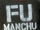 Fu Manchu Covers Sealed LP Stoner Rock QOTSA Black Flag Thin Lizzy Van Halen JFA