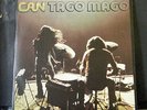 CAN Dbl LP Tago Mago 1971 United Artists uk press krautrock original damo suzuki
