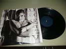 ROXY MUSIC HEART STILL BEATING DBL LP GATEFOLD EGLP77