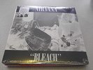 Nirvana - Bleach 