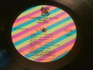 PINK FLOYD more OST ORIGINAL SOUNDTRACK US LP Tower ST-5169 (H5) psych NM