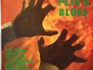 Pete Johnson-Pete's Blues-Savoy 14018-MONO