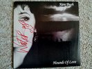 KATE BUSH 7