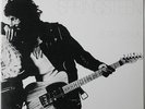 BRUCE SPRINGSTEEN 