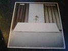 WIRE - CHAIRS MISSING - UK ISSUE - 1978 + INNER - EXCELLENT