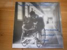 SPK - INFORMATION OVERLOAD UNIT - NORMAL 9 - EXPERIMENTAL - EXCELLENT