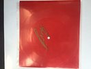 Off With Their Heads test pressing