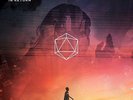 ODESZA-IN RETURN (2LP+MP3)-VINYL LP2 COUNTER RE NEU