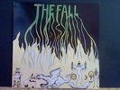 THE FALL    77 Early Years 79     LP    Lovely copy 