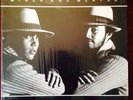 SEALED RARE MODERN SOUL FUNK MINER & MCAFEE Face To Face PRIVATE MINT LP