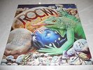 ROCKA VARIOUS ARTIST LP 12