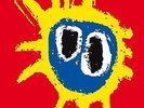 Screamadelica - Primal Scream (2011, Vinyl NEW)