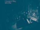 Howard Riley -Solo in Vilnius- 2LP keith tippett barry guy