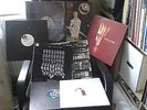 Detroit Techno bundle inc. Robert Hood, Jeff Mills, Air Liquide, Underworld etc