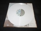 Madonna Like A Virgin Rare White Vinyl Promo Vinyl Record LP Limited Edition