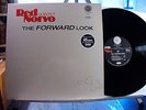 Red Norvo Quintet The Forward Look RR-8 45RPM UHQR  