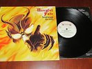 MERCYFUL FATE-Don't Break The Oath 1984 LP NL press VINYL RR 9835 G+/VG+