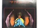 NETHERWORLD (LP) In The Following Half-Light