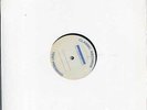 Simon and Garfunkel, Bridge Over Troubled Water LP Test Pressing SS