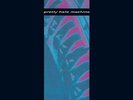 NINE INCH NAILS Pretty Hate Machine Original Version Vinyl LP NEW & SEALED