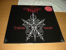 *Celtic Frost - Morbid Tales LP Vinyl - Earmark EM200 neu & eingeschweißt*
