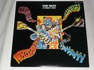 Who - A Quick One, Japanpressung LP (Vinyl), MINT