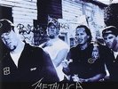 METALLICA - GARAGE INC. - NEW VINYL LP
