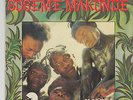 SOSEME MAKONDE killer french FUNK AFRO BEAT 7