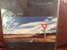 Yield [LP] by Pearl Jam (Vinyl, Feb-1998, Epic USA)