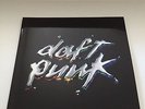 Daft Punk Discovery Vinyl Parlophone 2 LP Records
