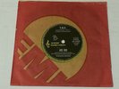 AC/DC:TNT / I'm A Rocker. RARE Aussie/OZ 7