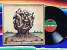 RAHSAAN ROLAND KIRK - The Case of the 3 Sided Dream In Audio Color 2xLP 1975