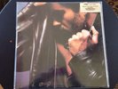 George Michael - Faith (Vinyl LP) Simply Ltd Ed 180g Virgin, Import    SEALED