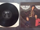 JIMI HENDRIX EXPERIENCE 'Are You Experienced' Vinyl LP 1967 UK 1st Press Mono