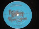 MOLLY HATCHET LIVE KING BISCUIT FLOWER HOUR 2/22/1981