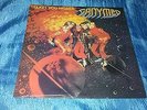 1978 LP GANYMED Takes you higher *COSMIC DISCO SPACE* RARE LP PORTUGAL UNPLAYED