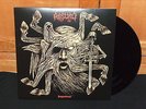 ABSURD- Asgardsrei LP -Remastered- Sturmer Goatmoon Warmaster Nokturnal Mortum