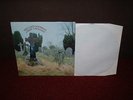 CHRIS FARLOWE The Last Goodbye LP 1969 Immediate MONO 1st Press SUPERB
