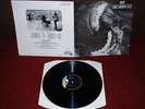 THE GROUNDHOGS Split LP 1971 LIBERTY 1st Press MINT