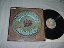 GRATEFUL DEAD American Beauty '70 LP ORIGINAL US press  NMint-