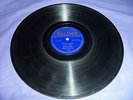 Jones-Smith Incorporated Vocalion 3459 Lady, Be Good/Boogie Woogie James Rushing