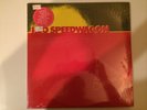 REO Speedwagon A Decade of Rock and Roll 1980 Epic 12 Inch Vinyl Sealed