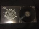 Sworn In The Death Card 1st Press Metalcore Barrier Oceano Razor &tie
