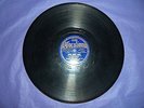Midge Williams Jazz Vocalion v 3961 Good Night Angel/Greatest Mistake of My Life